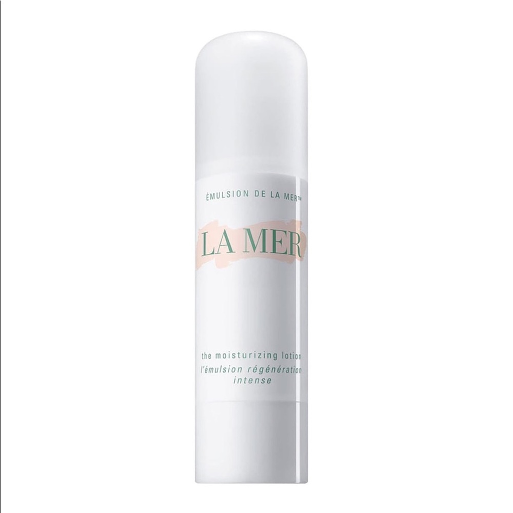 La Mer The Moisturizing lotion 0.24 Try me! - Picture 5 of 5